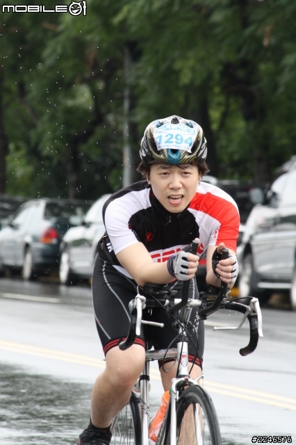 20140608北濱100K(進終點)~https://plus.google.com/u/0/photos/105662431133228763339/albums