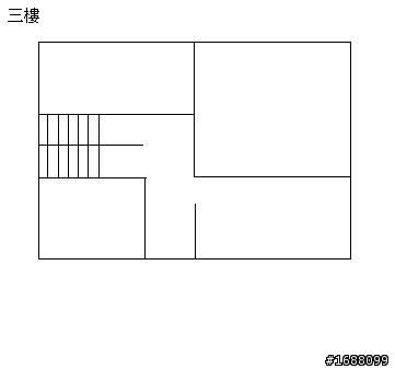 透天 無限分享器的選擇