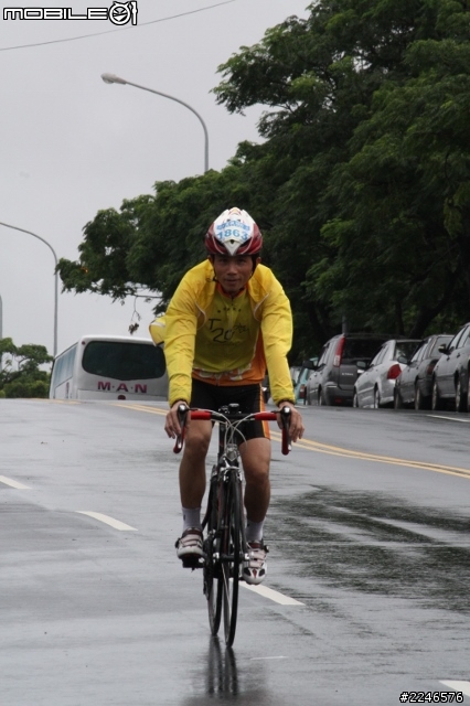 20140608北濱100K(進終點)~https://plus.google.com/u/0/photos/105662431133228763339/albums