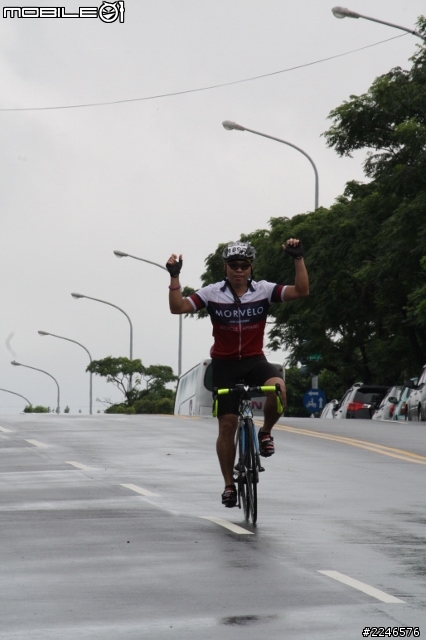20140608北濱100K(進終點)~https://plus.google.com/u/0/photos/105662431133228763339/albums