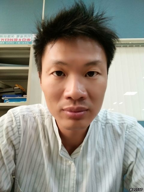 浩翰銀河中最閃亮的一顆星OPPO FIND 7發表及分享