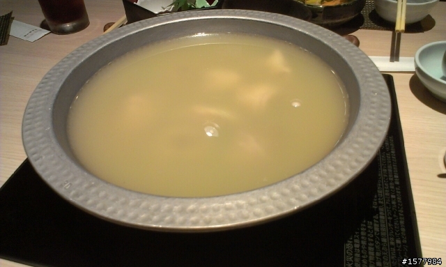 北九州八天七夜耍笨自駕遊(一)