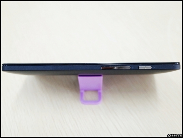 4G全頻通的 ZenFone 5 LTE 開箱-試用 !!