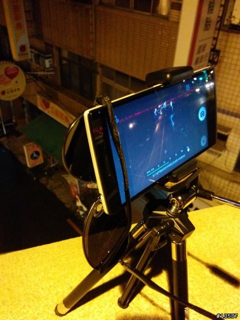 浩翰銀河中最閃亮的一顆星OPPO FIND 7發表及分享