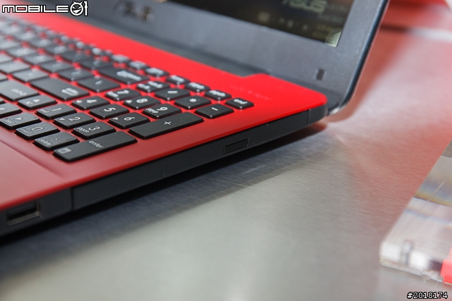 【COMPUTEX 2014】電競筆電強力來襲 Chromebook 值得期待