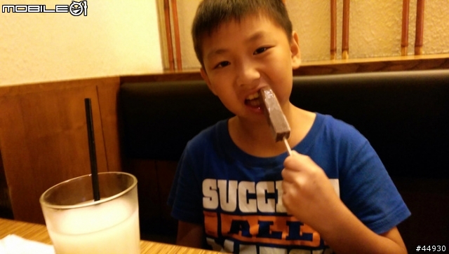 燒!! 赤神豬排...CP值高,值得一試 !