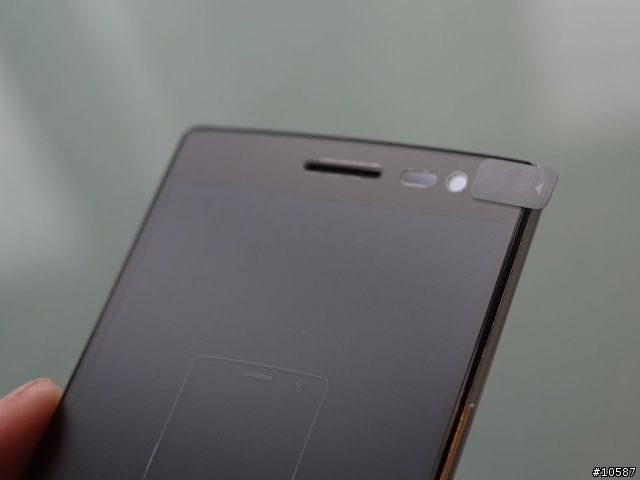 浩翰銀河中最閃亮的一顆星OPPO FIND 7發表及分享