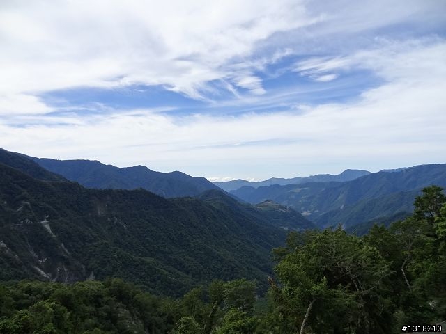 親子旅遊-向陽森林遊樂區(2)