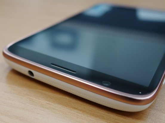 M320不專業開箱文~~~