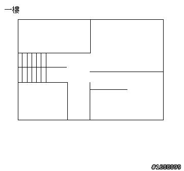 透天 無限分享器的選擇