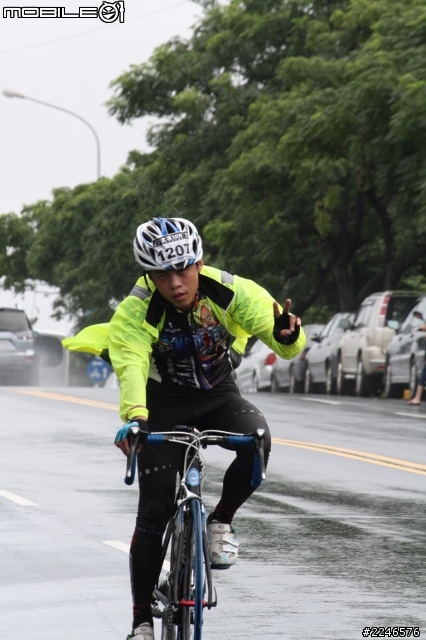 20140608北濱100K(進終點)~https://plus.google.com/u/0/photos/105662431133228763339/albums