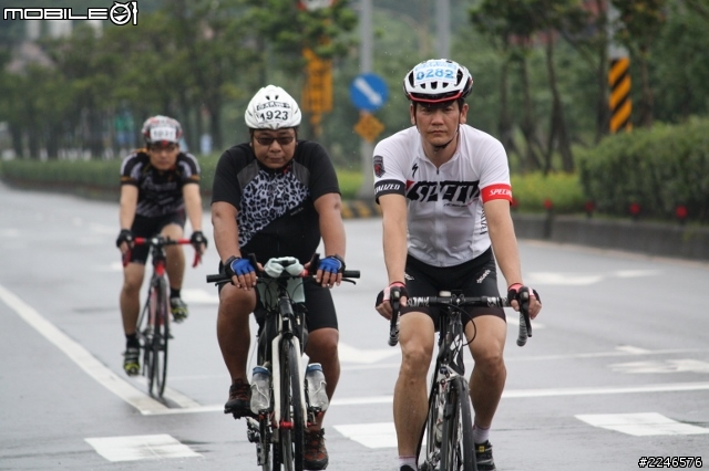 20140608北濱100K(進終點)~https://plus.google.com/u/0/photos/105662431133228763339/albums