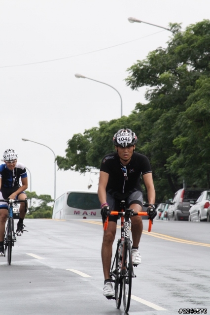 20140608北濱100K(進終點)~https://plus.google.com/u/0/photos/105662431133228763339/albums
