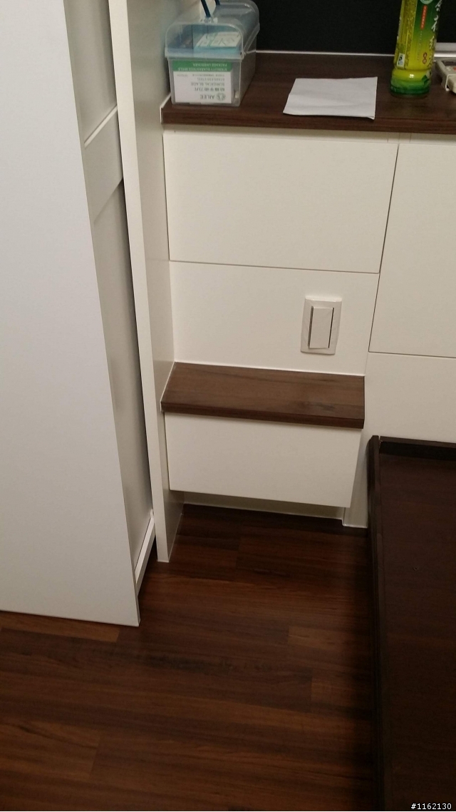 (已解決)系統家具 尺寸錯誤 這樣的修改方式 可行得通嗎??