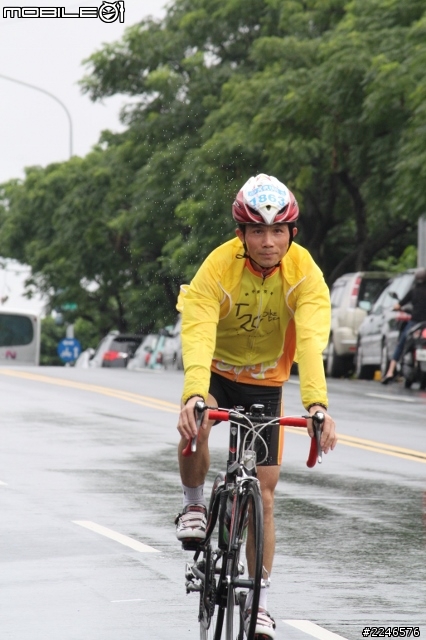 20140608北濱100K(進終點)~https://plus.google.com/u/0/photos/105662431133228763339/albums