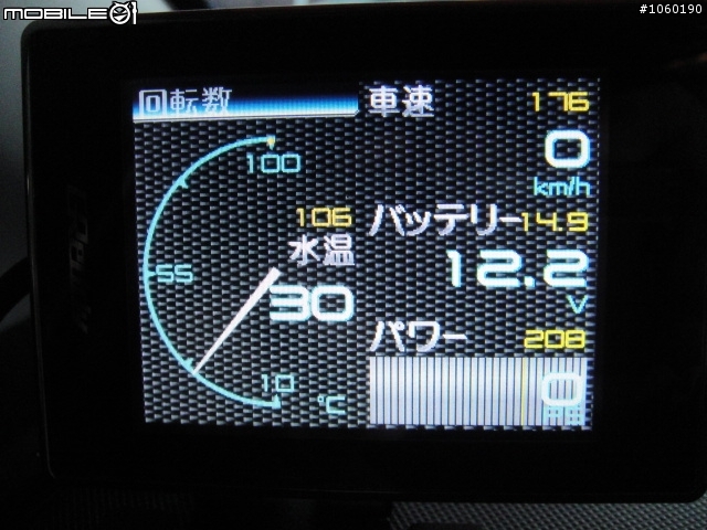 MAZDA 5 馬5 分享日規套件回憶文
