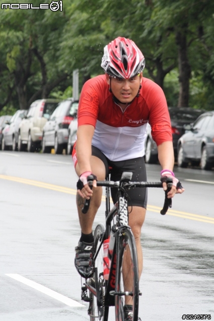 20140608北濱100K(進終點)~https://plus.google.com/u/0/photos/105662431133228763339/albums