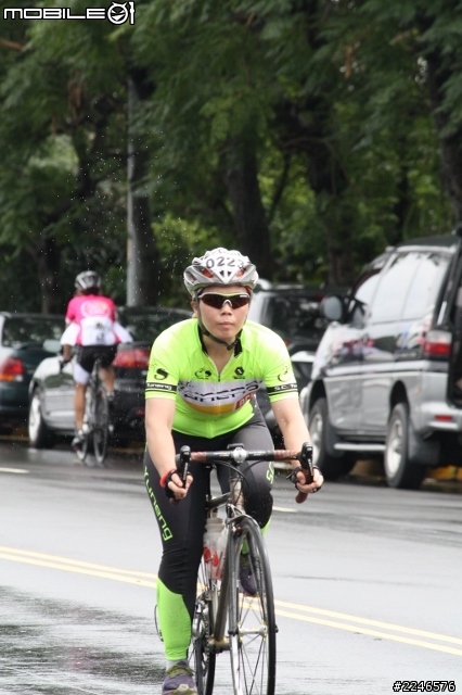20140608北濱100K(進終點)~https://plus.google.com/u/0/photos/105662431133228763339/albums
