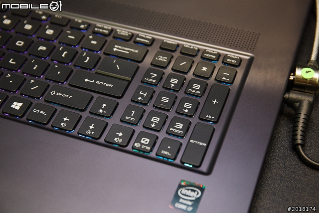 【COMPUTEX 2014】電競筆電強力來襲 Chromebook 值得期待