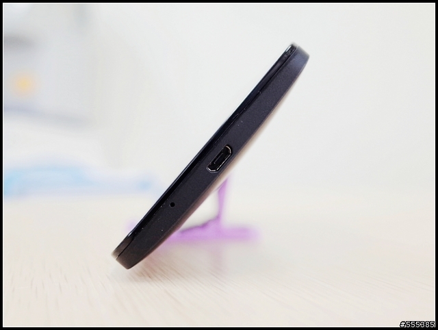 4G全頻通的 ZenFone 5 LTE 開箱-試用 !!