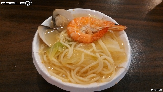 平價小火鍋的極限創意吃法