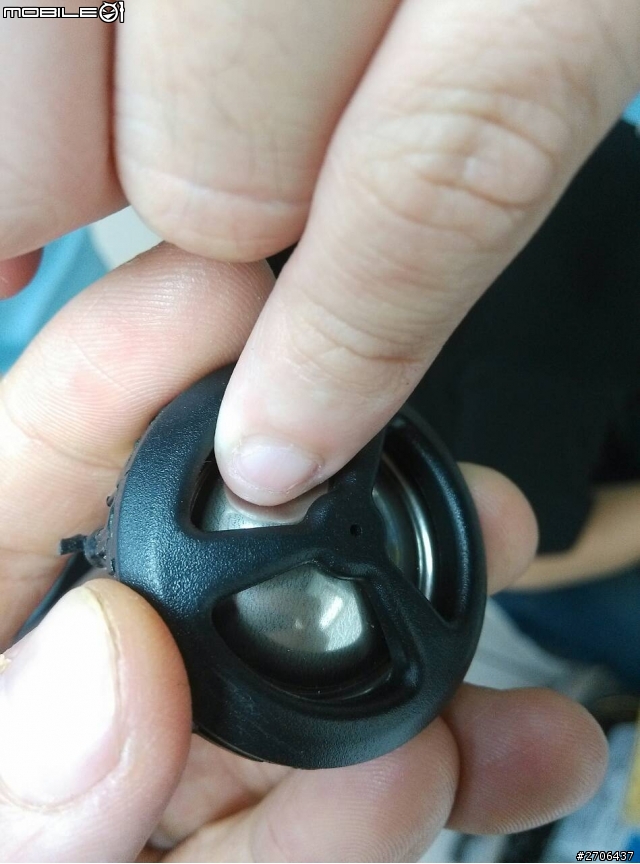 Luxgen U6 音響 喇叭 升級 改裝 分享~