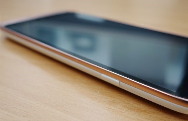 M320不專業開箱文~~~