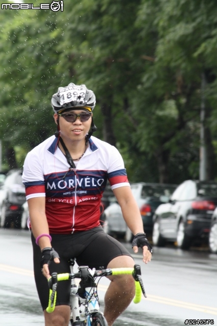 20140608北濱100K(進終點)~https://plus.google.com/u/0/photos/105662431133228763339/albums