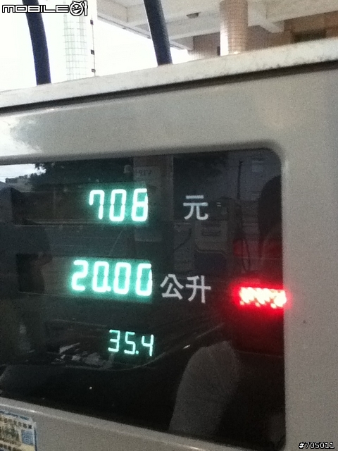 【暑假特別企劃】與Lancer iO & 正妹一同去環島吧!!
