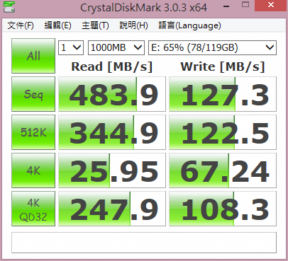 ssd 安裝 問題