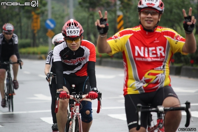 20140608北濱100K(進終點)~https://plus.google.com/u/0/photos/105662431133228763339/albums