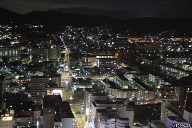 CANON 500D +Sigma 17-70..日本京都大阪四處趴趴走~(5/1)第一天....