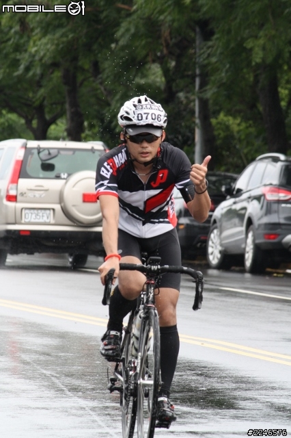 20140608北濱100K(進終點)~https://plus.google.com/u/0/photos/105662431133228763339/albums