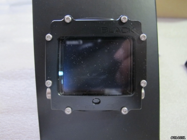 Xdeep Black EANx 潛水電腦開箱