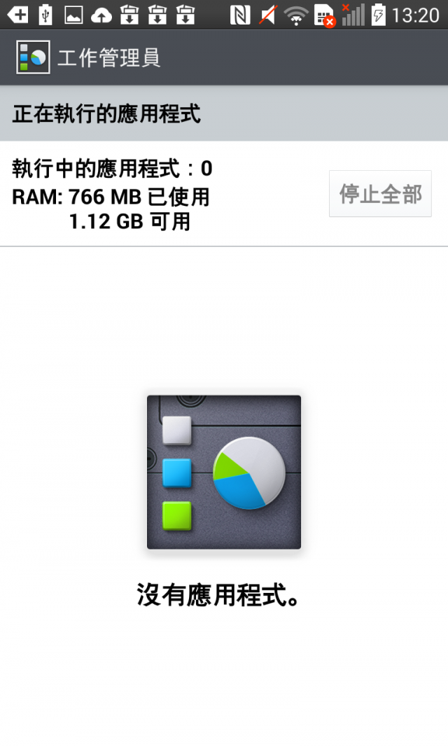 Optimus G 4.4歐洲v20a kdz刷機(已上圖完成。)