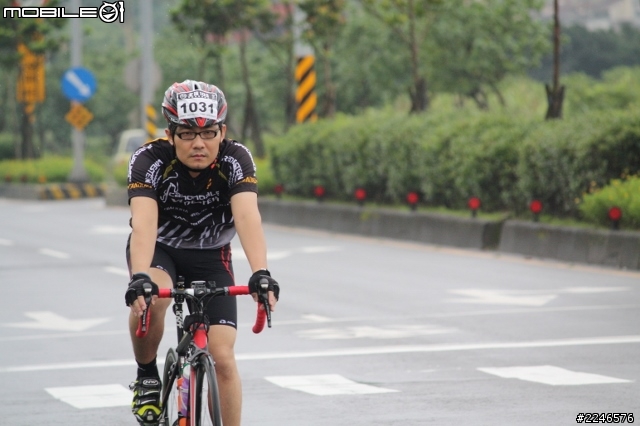 20140608北濱100K(進終點)~https://plus.google.com/u/0/photos/105662431133228763339/albums
