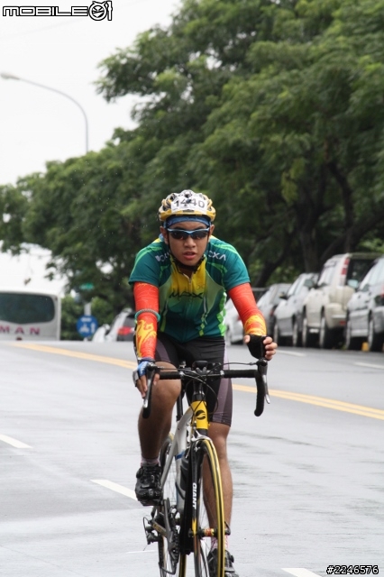20140608北濱100K(進終點)~https://plus.google.com/u/0/photos/105662431133228763339/albums