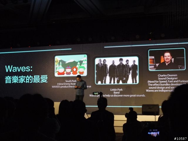 浩翰銀河中最閃亮的一顆星OPPO FIND 7發表及分享