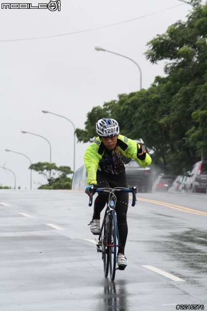 20140608北濱100K(進終點)~https://plus.google.com/u/0/photos/105662431133228763339/albums