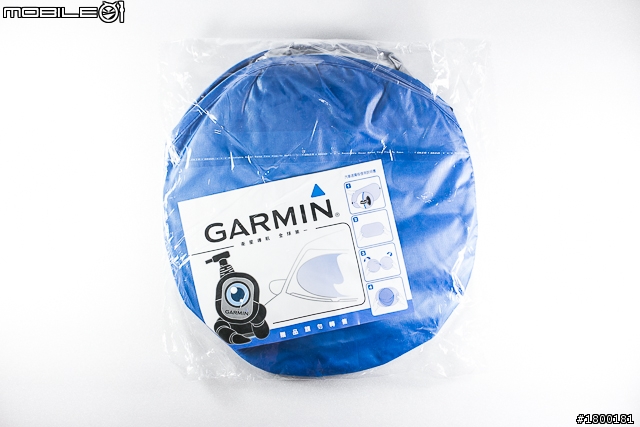 入門GPS跑錶強化再登場 - Garmin Forerunner 15