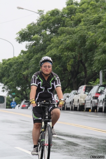 20140608北濱100K(進終點)~https://plus.google.com/u/0/photos/105662431133228763339/albums