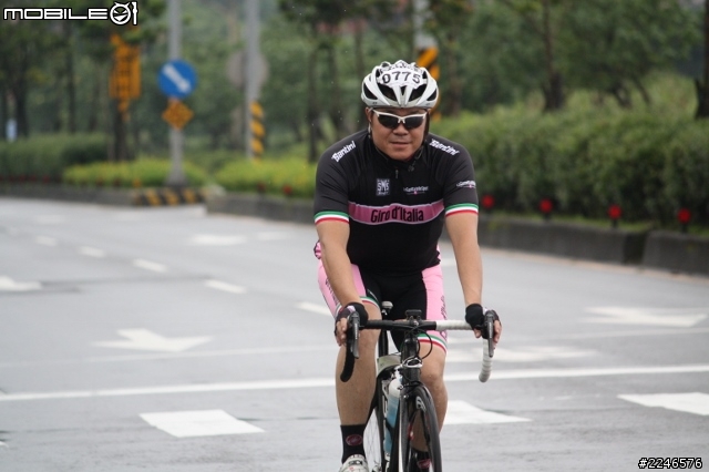 20140608北濱100K(進終點)~https://plus.google.com/u/0/photos/105662431133228763339/albums