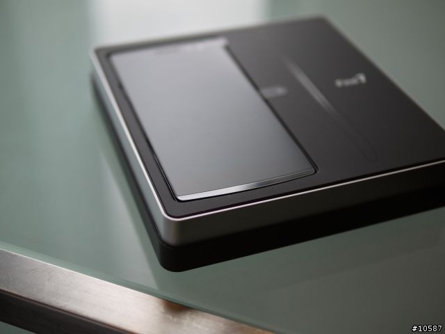 浩翰銀河中最閃亮的一顆星OPPO FIND 7發表及分享