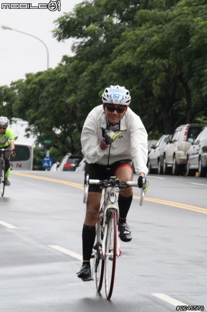 20140608北濱100K(進終點)~https://plus.google.com/u/0/photos/105662431133228763339/albums