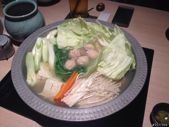 北九州八天七夜耍笨自駕遊(一)