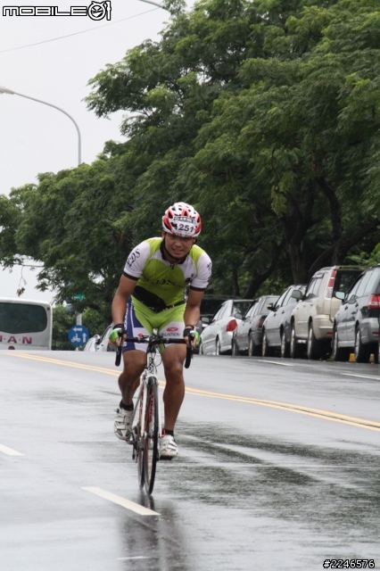 20140608北濱100K(進終點)~https://plus.google.com/u/0/photos/105662431133228763339/albums