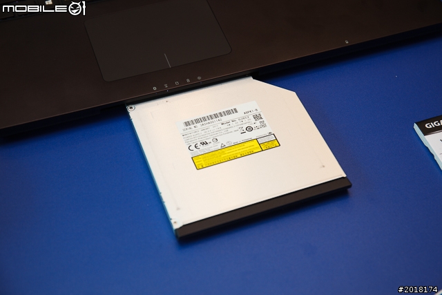 【COMPUTEX 2014】電競筆電強力來襲 Chromebook 值得期待