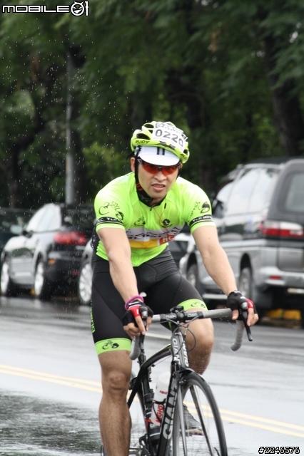 20140608北濱100K(進終點)~https://plus.google.com/u/0/photos/105662431133228763339/albums