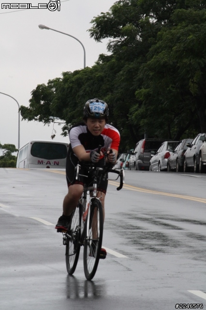 20140608北濱100K(進終點)~https://plus.google.com/u/0/photos/105662431133228763339/albums