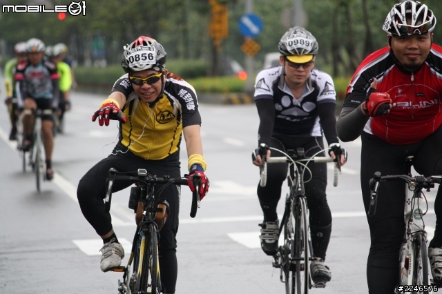 20140608北濱100K(進終點)~https://plus.google.com/u/0/photos/105662431133228763339/albums